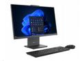 LENOVO PC AiO ThinkCentre neo 55a-24 G6 - Ryzen5 2