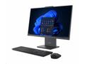 LENOVO PC AiO ThinkCentre neo 55a-24 G6 - Ryzen5 2