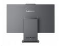 LENOVO PC AiO ThinkCentre neo 55a-24 G6 - Ryzen5 2