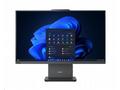 LENOVO PC AiO ThinkCentre neo 55a-24 G6 - Ryzen5 2