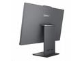 LENOVO PC AiO ThinkCentre neo 55a-24 G6 - Ryzen5 2