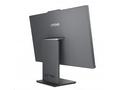 LENOVO PC AiO ThinkCentre neo 55a-24 G6 - Ryzen5 2