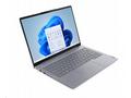 Lenovo ThinkBook 14 G9, Intel® Core 5 210H, 14" WU