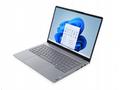 Lenovo ThinkBook 14 G9, Intel® Core 5 210H, 14" WU