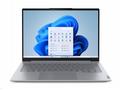 Lenovo ThinkBook 14 G9, Intel® Core 5 210H, 14" WU
