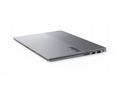 Lenovo ThinkBook 14 G9, Intel® Core 5 210H, 14" WU