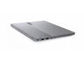 Lenovo ThinkBook 14 G9, Intel® Core 5 210H, 14" WU