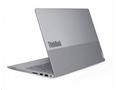 Lenovo ThinkBook 14 G9, Intel® Core 5 210H, 14" WU