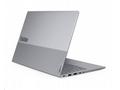 Lenovo ThinkBook 14 G9, Intel® Core 5 210H, 14" WU