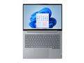 Lenovo ThinkBook 14 G9, Intel® Core 5 210H, 14" WU