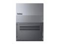 Lenovo ThinkBook 14 G9, Intel® Core 5 210H, 14" WU