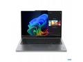 Lenovo TP X9-14 G1, Ultra 7-258V, 14.0˝ 2880 x 180