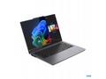 Lenovo TP X9-14 G1, Ultra 7-258V, 14.0˝ 2880 x 180