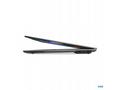 Lenovo TP X9-14 G1, Ultra 7-258V, 14.0˝ 2880 x 180