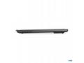 Lenovo TP X9-14 G1, Ultra 7-258V, 14.0˝ 2880 x 180