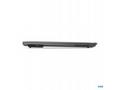 Lenovo TP X9-14 G1, Ultra 7-258V, 14.0˝ 2880 x 180