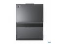Lenovo TP X9-14 G1, Ultra 7-258V, 14.0˝ 2880 x 180