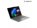 Lenovo TP X1 2in1 G10, Ultra 7-258V, 14.0˝ 2880x18