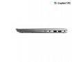 Lenovo TP X1 2in1 G10, Ultra 7-258V, 14.0˝ 2880x18