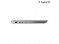 Lenovo TP X1 2in1 G10, Ultra 7-258V, 14.0˝ 2880x18