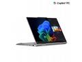 Lenovo ThinkPad X1 2-in-1 G10 Ultra 7 258V, AI, 32