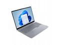 Lenovo TB 16 Gen 8, 16.0 WUXGA Core 3 100U 16GB 1T