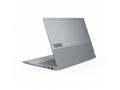 Lenovo TB 16 Gen 8, 16.0 WUXGA Core 3 100U 16GB 1T