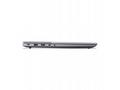 Lenovo TB 16 Gen 8, 16.0 WUXGA Core 3 100U 16GB 1T