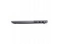 Lenovo TB 16 Gen 8, 16.0 WUXGA Core 3 100U 16GB 1T