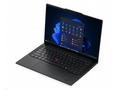 Lenovo ThinkPad E14 Gen 7 21T0 - Provedění závěsu 