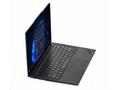 Lenovo ThinkPad E14 Gen 7 21T0 - Provedění závěsu 