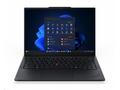 Lenovo ThinkPad E14 Gen 7 21T0 - Provedění závěsu 