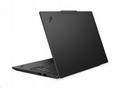 Lenovo ThinkPad E14 Gen 7 21T0 - Provedění závěsu 