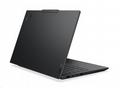 Lenovo ThinkPad E14 Gen 7 21T0 - Provedění závěsu 