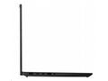 Lenovo ThinkPad E14 Gen 7 21T0 - Provedění závěsu 