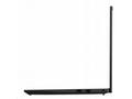 Lenovo ThinkPad E14 Gen 7 21T0 - Provedění závěsu 