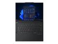 Lenovo ThinkPad E14 Gen 7 21T0 - Provedění závěsu 