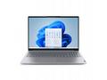 LENOVO NTB ThinkBook 16 G8 IRL - Core 7 240H, 16" 