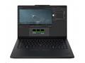 Lenovo ThinkPad P14s G7 Copilot+ PC Ultra X9 388H,
