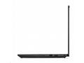 Lenovo ThinkPad P14s G7 Copilot+ PC Ultra X9 388H,