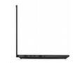 Lenovo ThinkPad P14s G7 Copilot+ PC Ultra X9 388H,