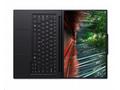 Lenovo ThinkPad P14s G7 Copilot+ PC Ultra X9 388H,