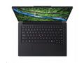 Lenovo ThinkPad P14s G7 Copilot+ PC Ultra X9 388H,