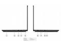 Lenovo ThinkPad P14s G7 Copilot+ PC Ultra X9 388H,