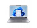 Lenovo ThinkBook 14 G8 IRL, 5 210H, 14" WUXGA (192
