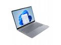 Lenovo ThinkBook 14 G8 IRL, 5 210H, 14" WUXGA (192