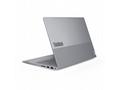 Lenovo ThinkBook 14 G8 IRL, 5 210H, 14" WUXGA (192