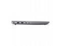 Lenovo ThinkBook 14 G8 IRL, 5 210H, 14" WUXGA (192