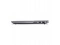Lenovo ThinkBook 14 G8 IRL, 5 210H, 14" WUXGA (192