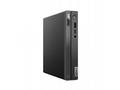Lenovo ThinkCentre neo 50q Gen 4 12LN - Tiny Core 